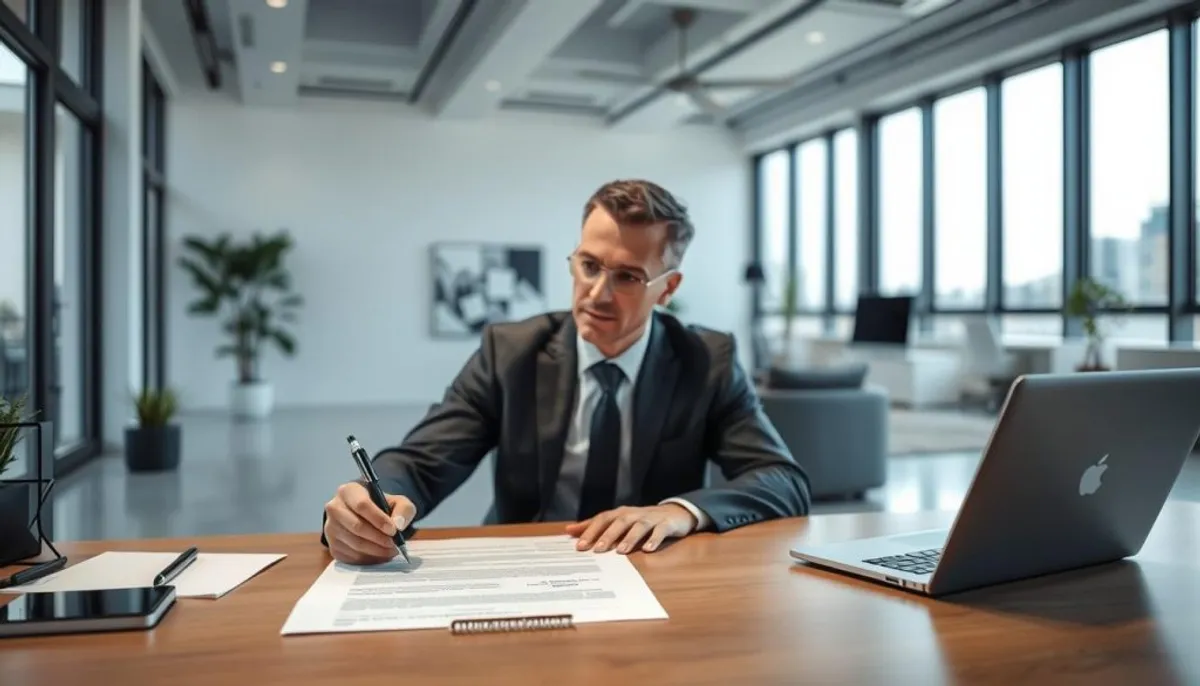 flexibilité personnalisation contrats élecocité flexibilité personnalisation contrats élecocité