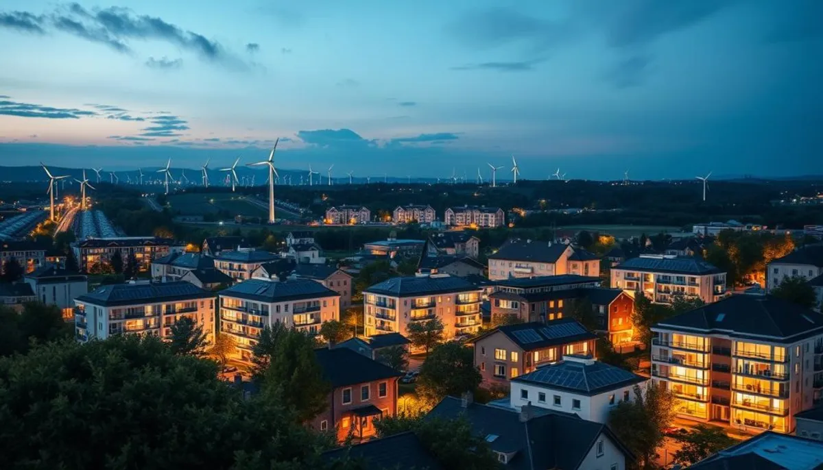 fournisseur d'électricité kertzfeld