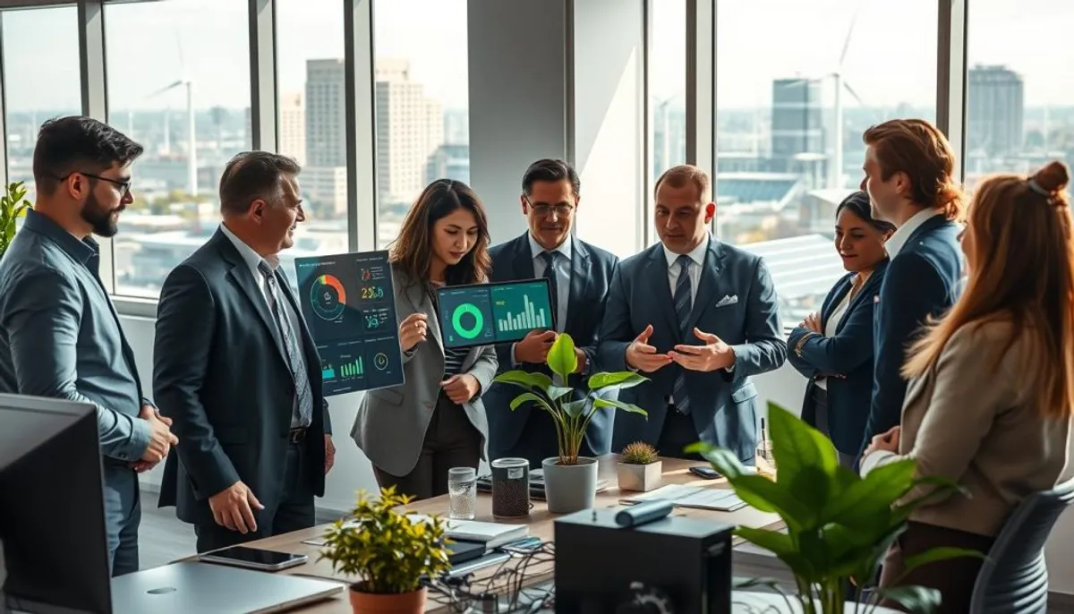 fournisseur denergie fournisseur denergie