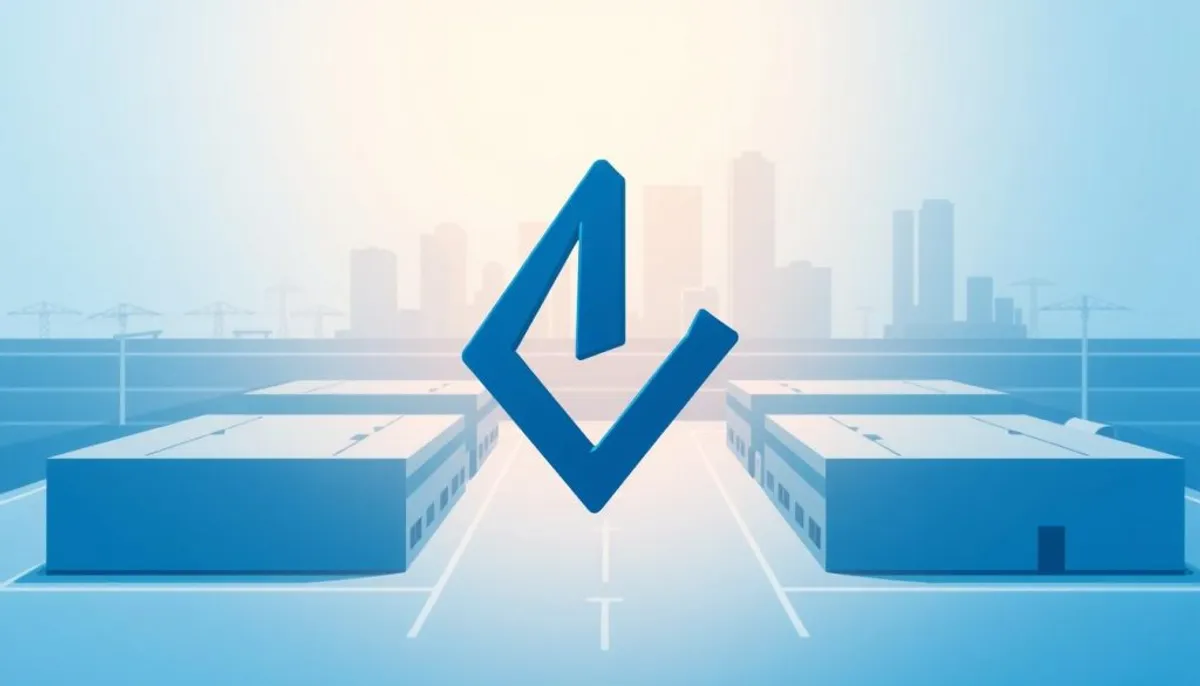 fournisseur électricité entreprises fournisseur électricité entreprises