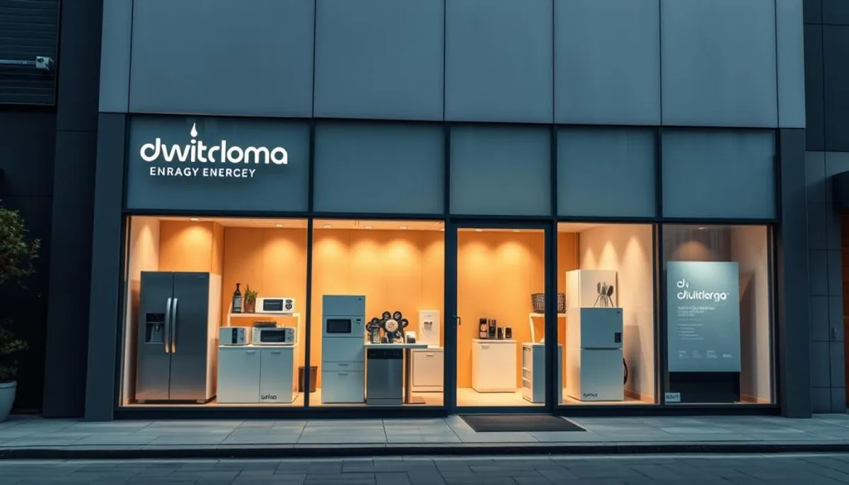 fournisseur électricité et gaz le moins cher fournisseur électricité et gaz le moins cher