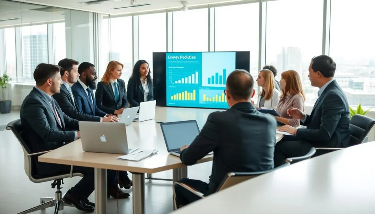 fournisseur electricité gaz moins cher fournisseur electricité gaz moins cher