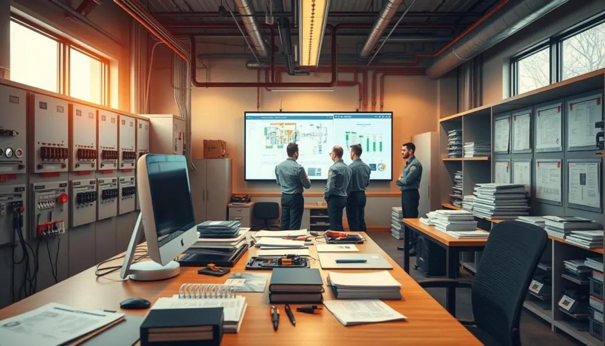 fournisseur électricité moins cher avis fournisseur électricité moins cher avis