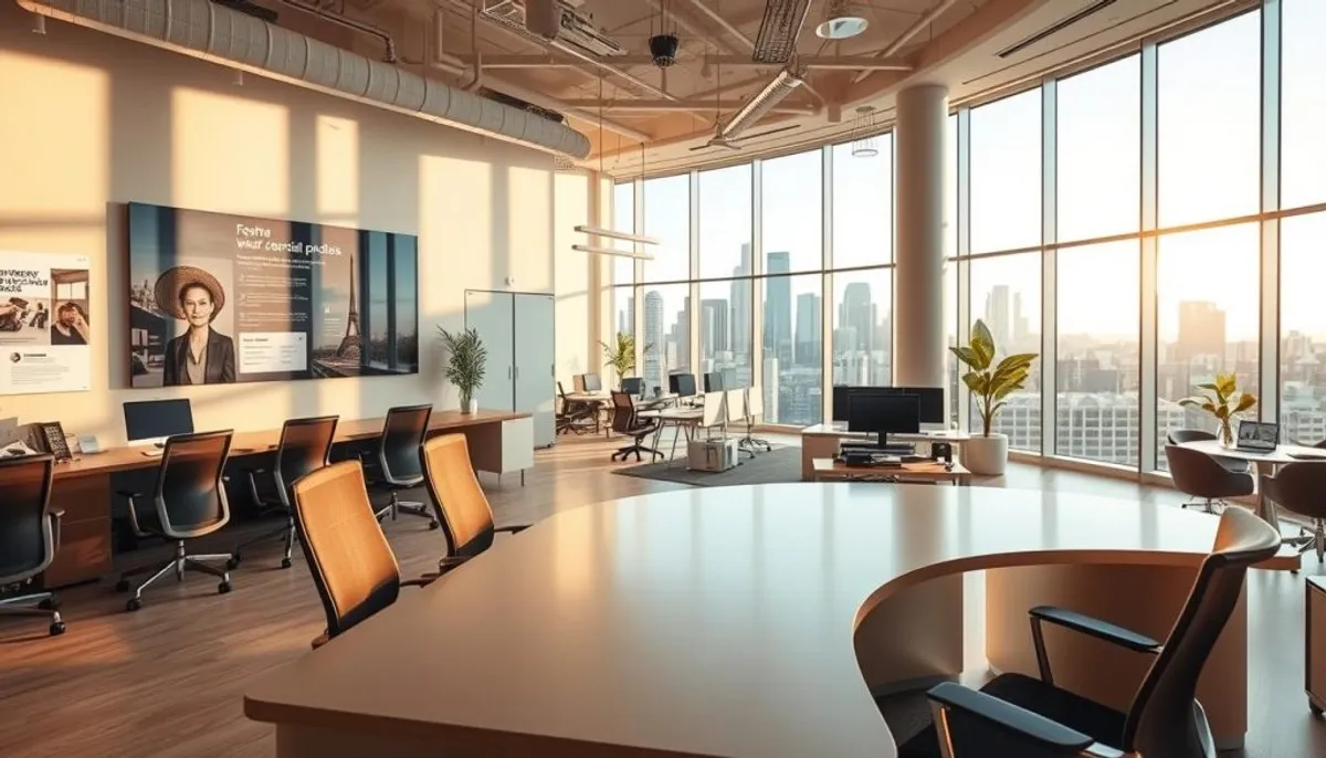 fournisseur en électricité fournisseur en électricité