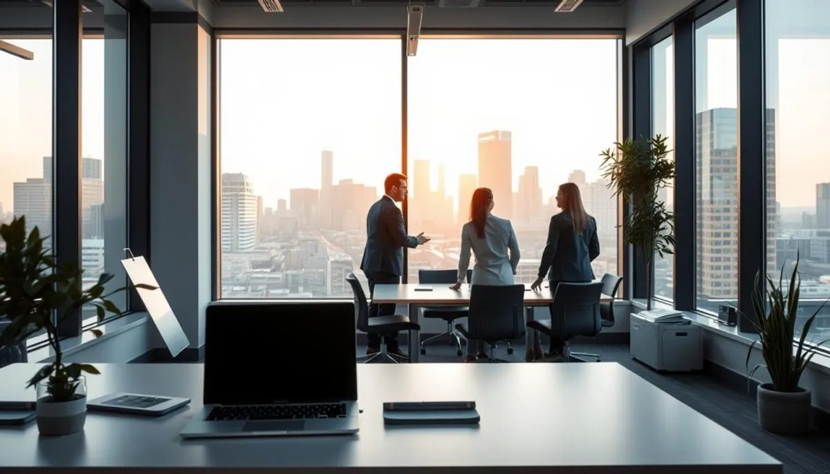 fournisseur energies fournisseur energies