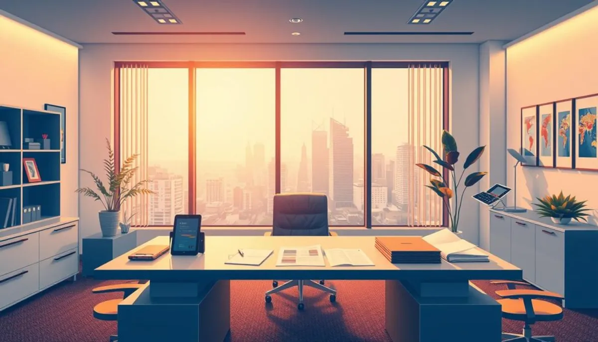 fournisseur gaz elec