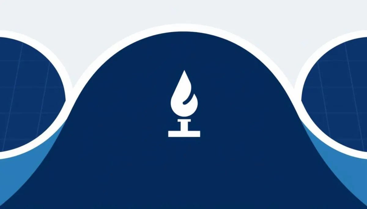 fournisseur gaz et elec fournisseur gaz et elec