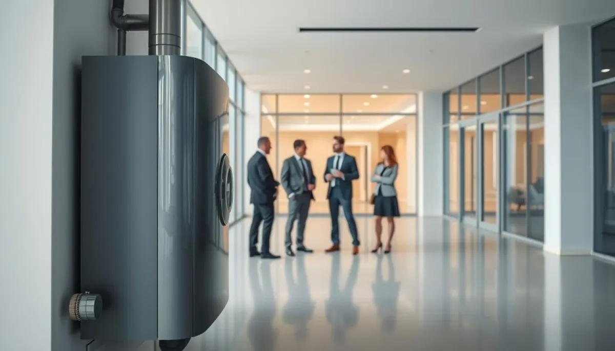 fournisseur le moins cher en gaz fournisseur le moins cher en gaz