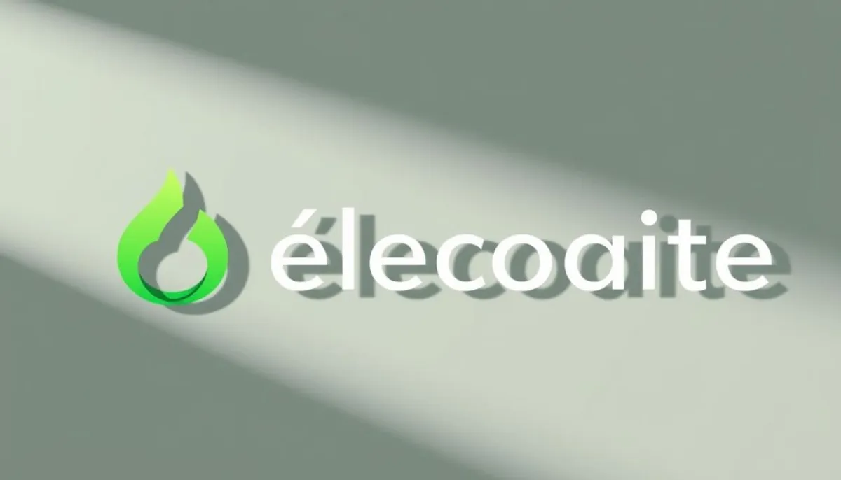 fournisseur moins cher gaz