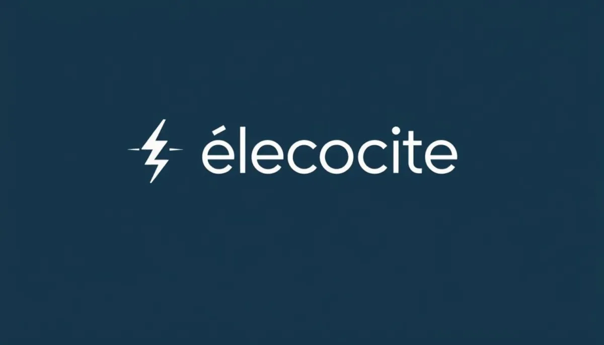 fournisseurs énergie moins cher fournisseurs énergie moins cher