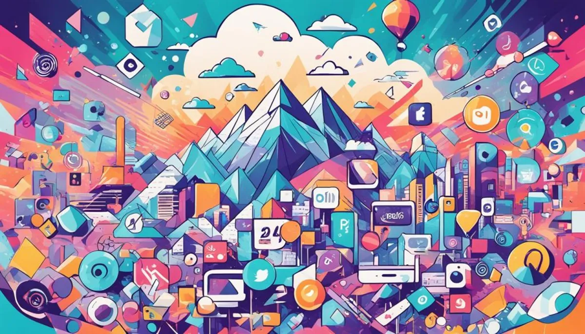 Frequency of Social Media Use Among Teens Frequency of Social Media Use Among Teens