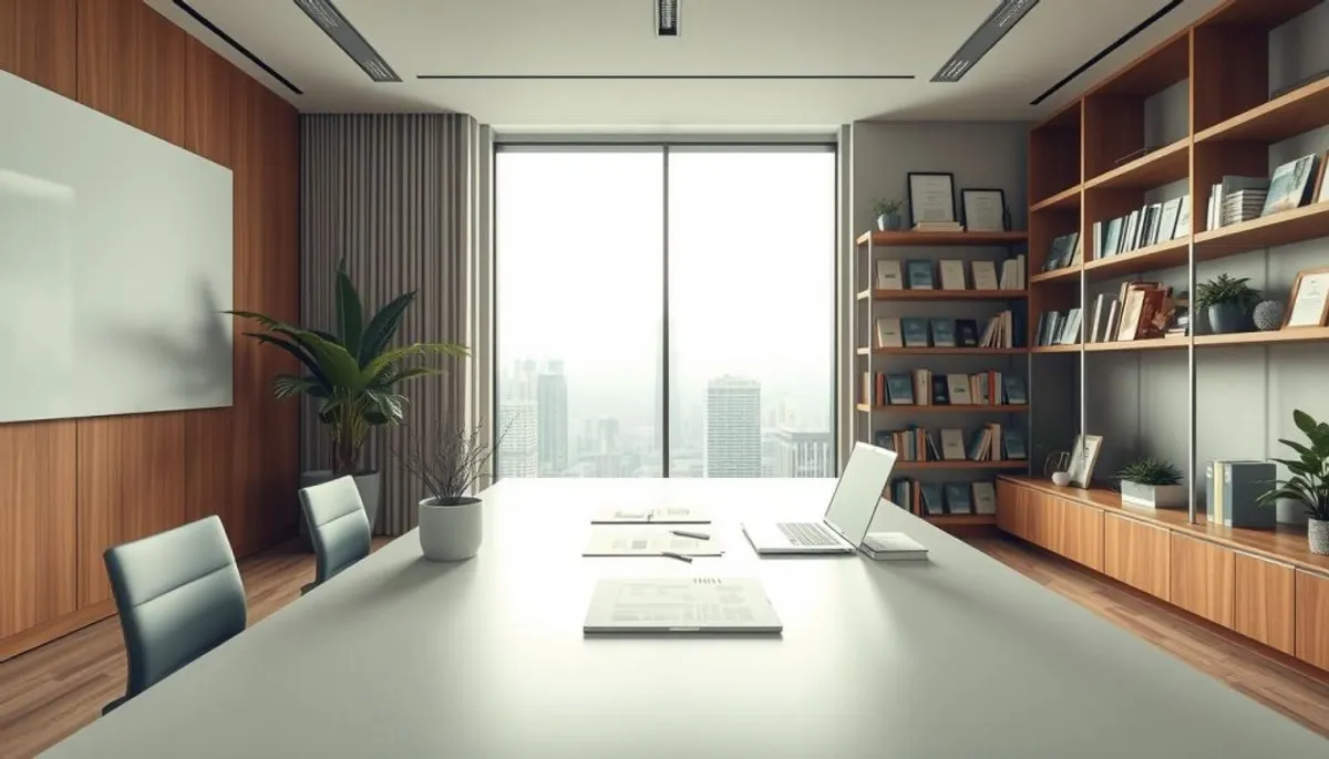 gaz électricité fournisseur