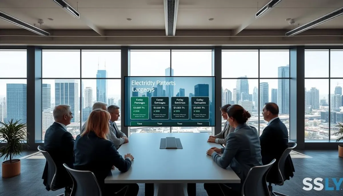 gaz electricité le moins cher gaz electricité le moins cher