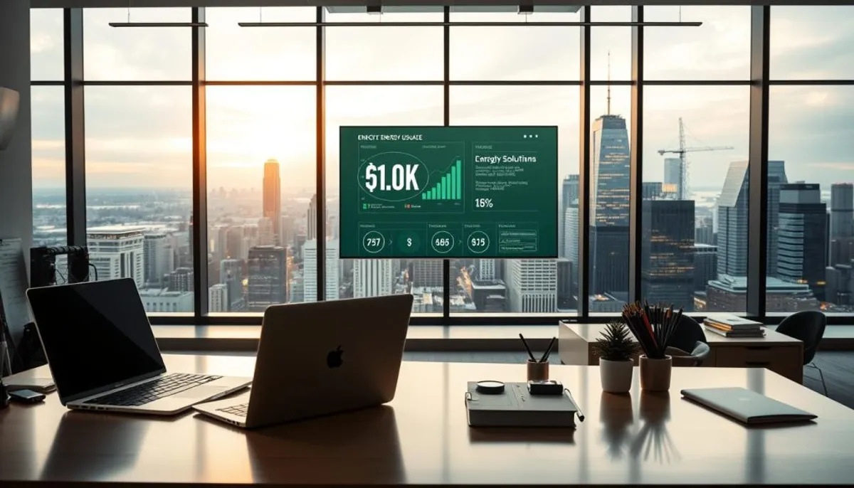 gaz electricité moins cher gaz electricité moins cher