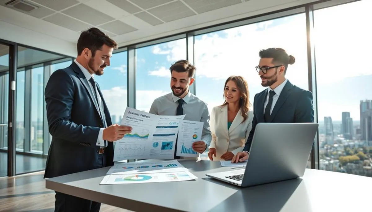 gaz électricité pas cher