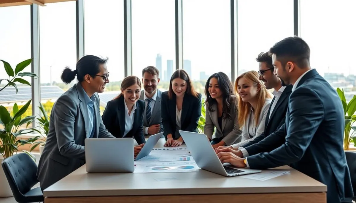 gaz et electricité pas cher