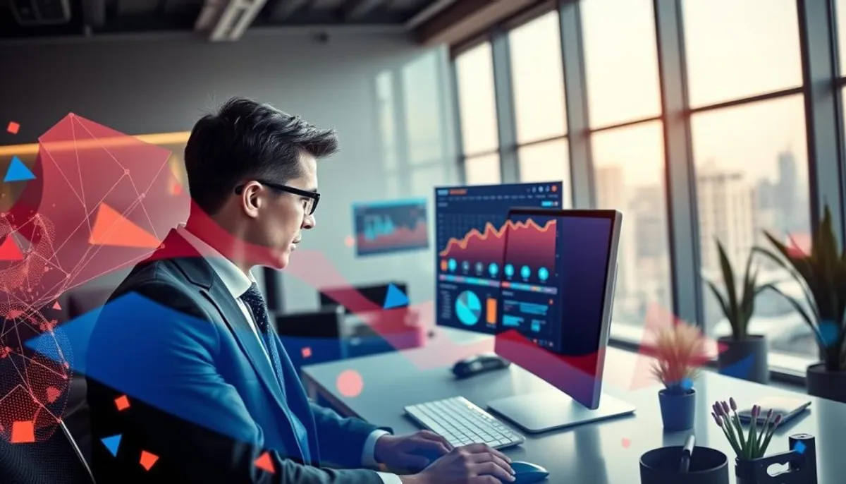 geo seo platform