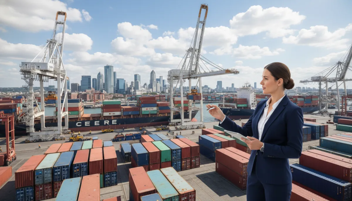 global export shipping global export shipping