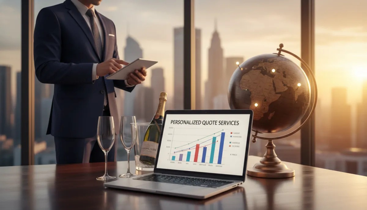 global export stock global export stock