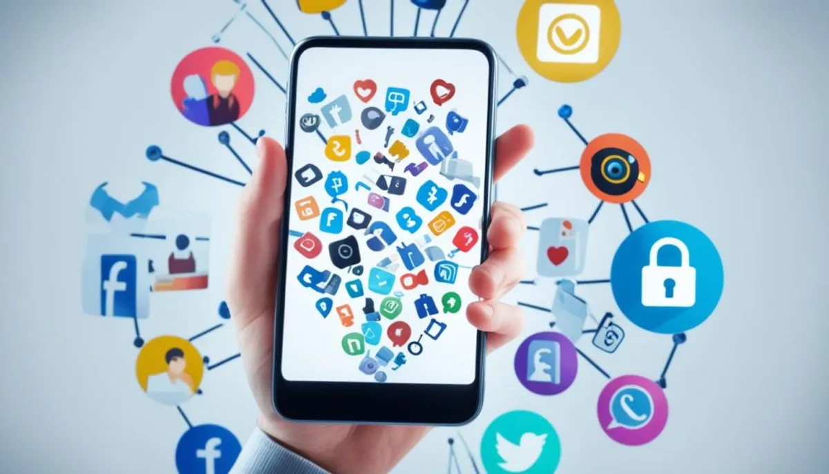 good social media good social media