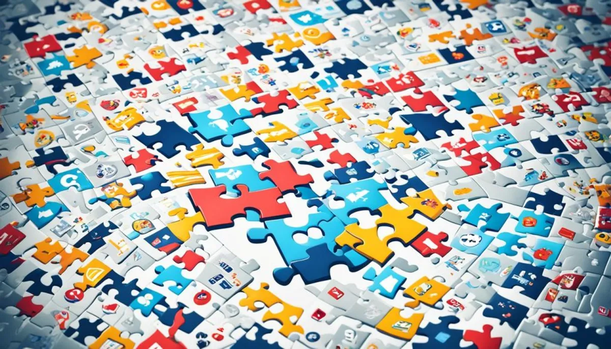 good social media marketing good social media marketing