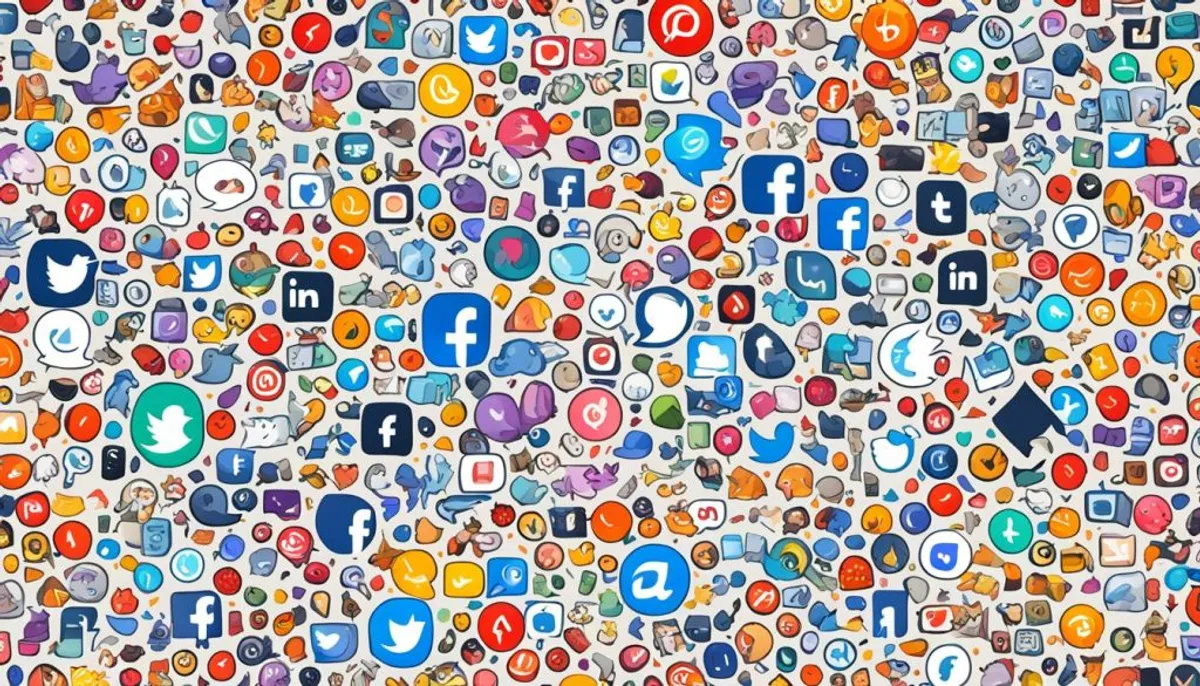 good social media posts good social media posts