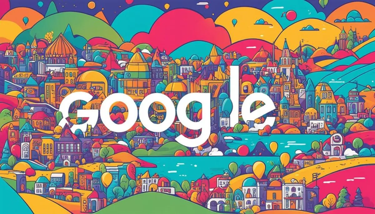 Google Posts Google Posts