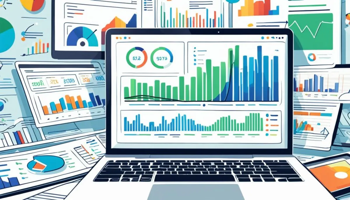 google search console google search console