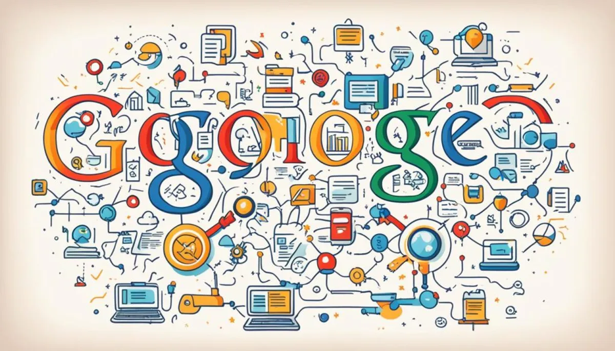 Google Search Engine Google Search Engine