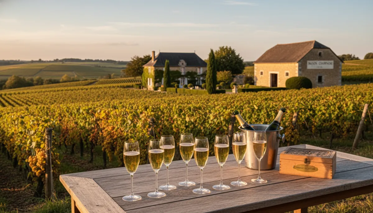 grand cru