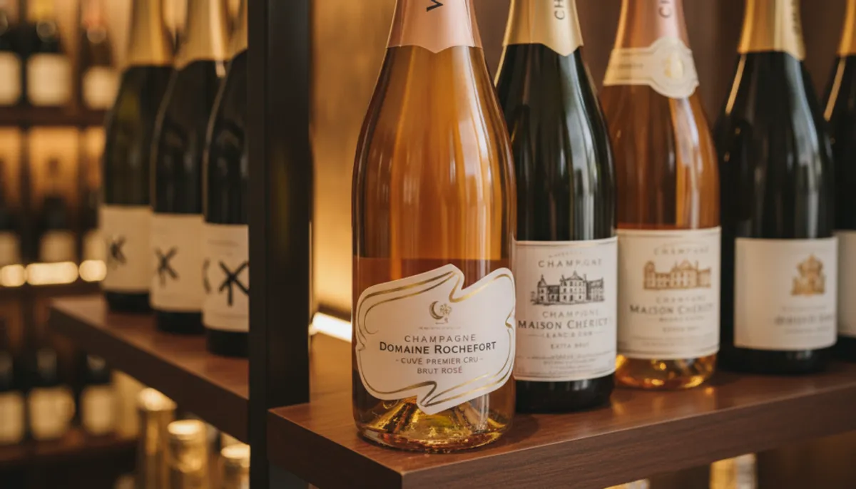 grower champagne