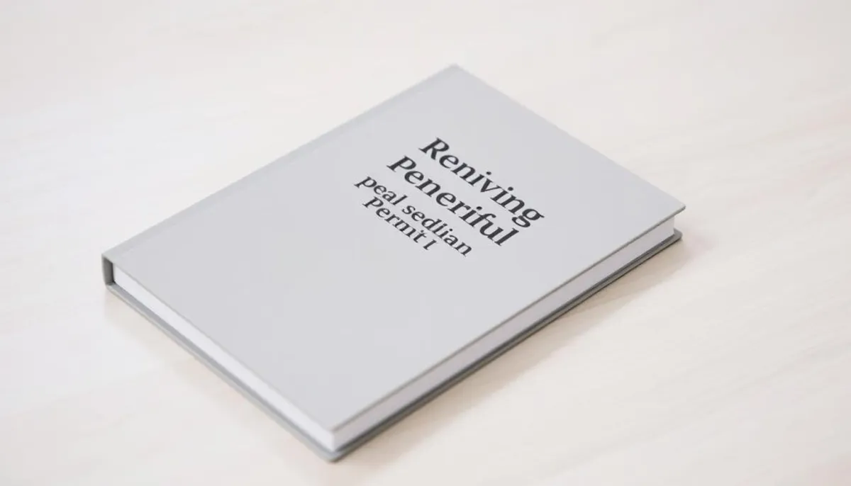 Guide d'inscription pour le renouvellement de titre de séjour Guide d'inscription pour le renouvellement de titre de séjour