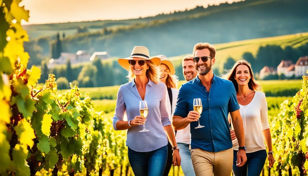 guided tours and tastings guided tours and tastings
