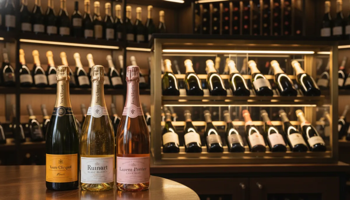 half bottle champagne wholesale half bottle champagne wholesale