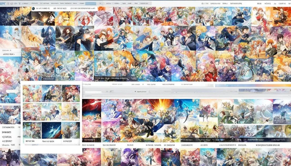 header tags header tags