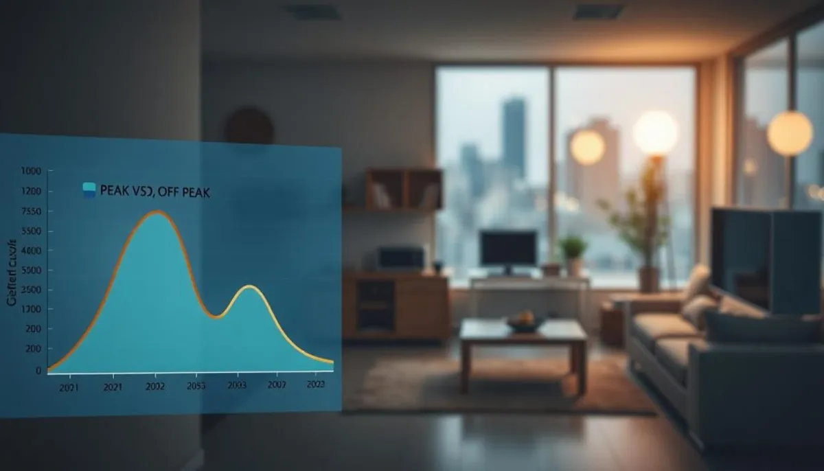 heures pleines heures creuses optimisation heures pleines heures creuses optimisation