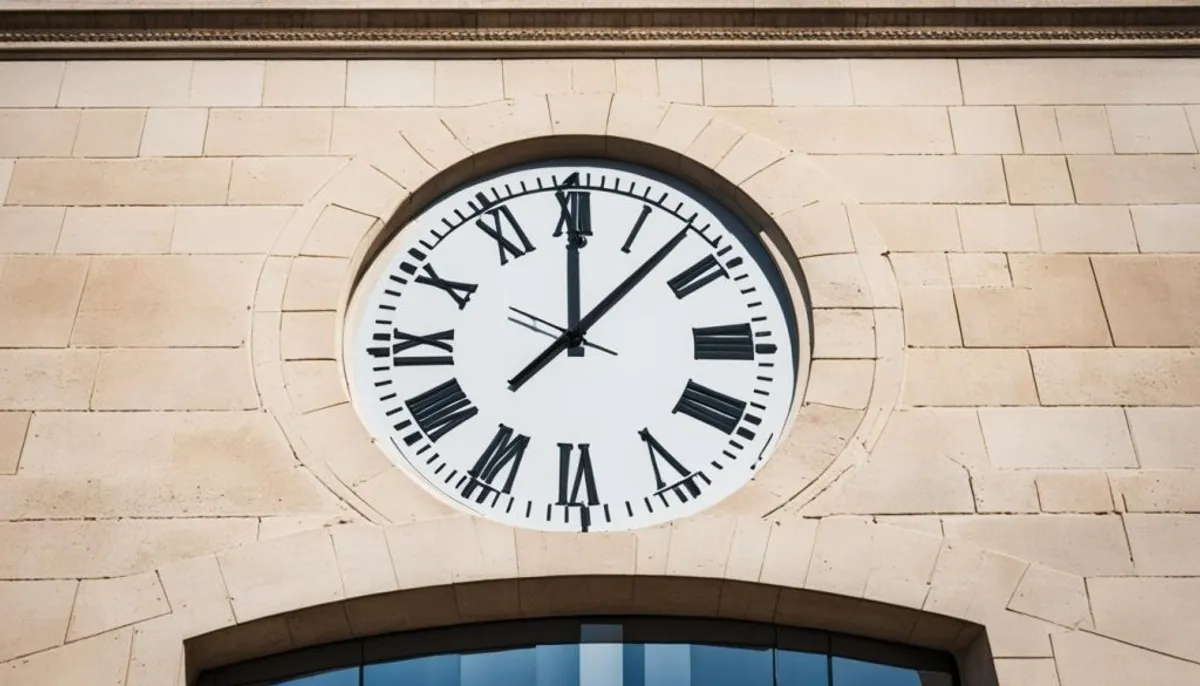 horaires préfecture avignon, rendez-vous préfecture avignon