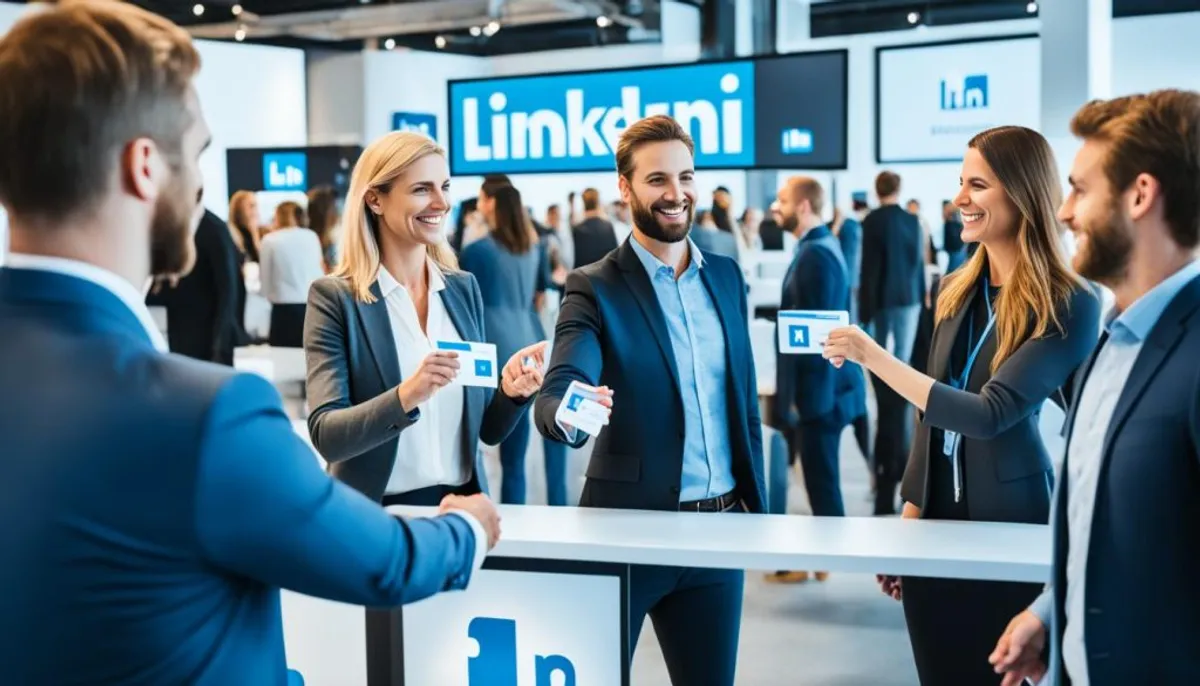 how is linkedin different from other social networks how is linkedin different from other social networks