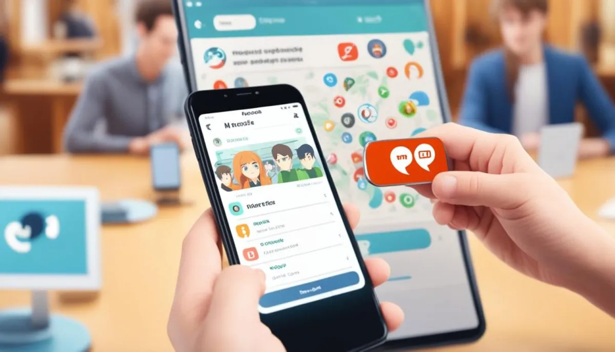 how to find social media with phone number how to find social media with phone number