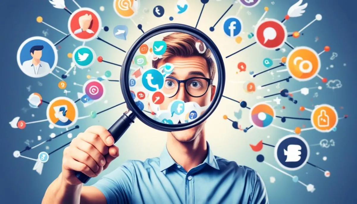 how to social media how to social media