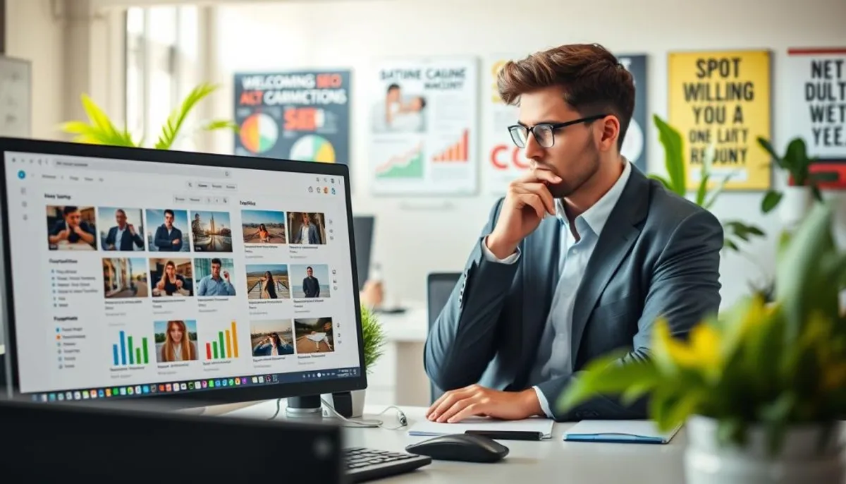 image seo best practices