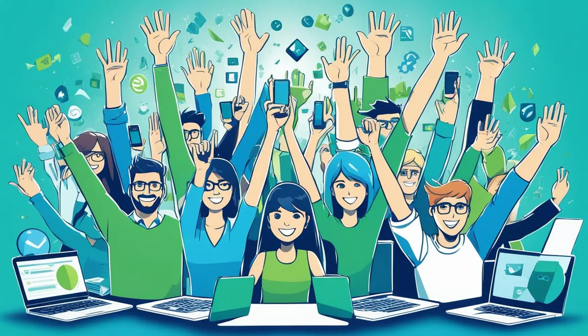 SEO company