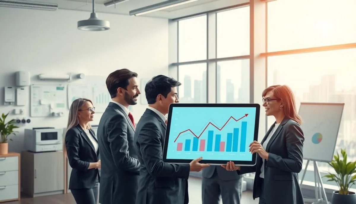impact variations tarifaires consommation annuelle