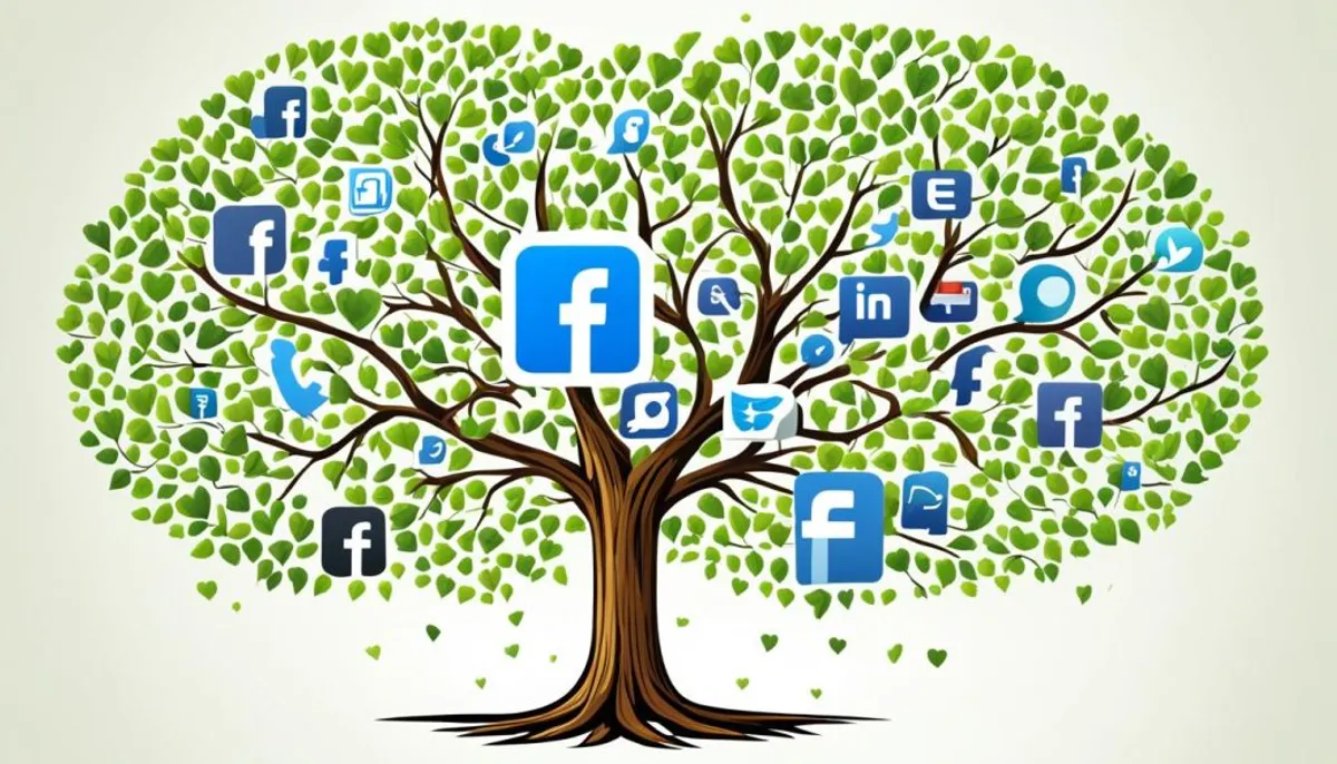 increasing engagement on social media increasing engagement on social media