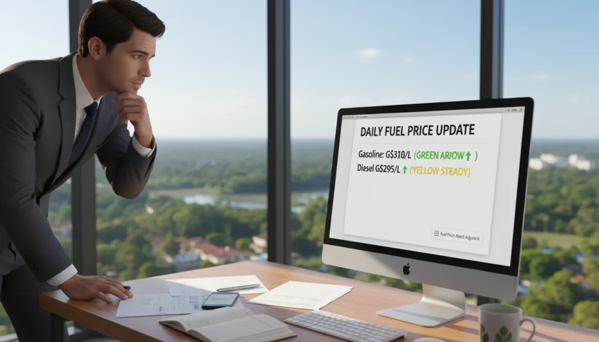 inscription notifications prix carburants