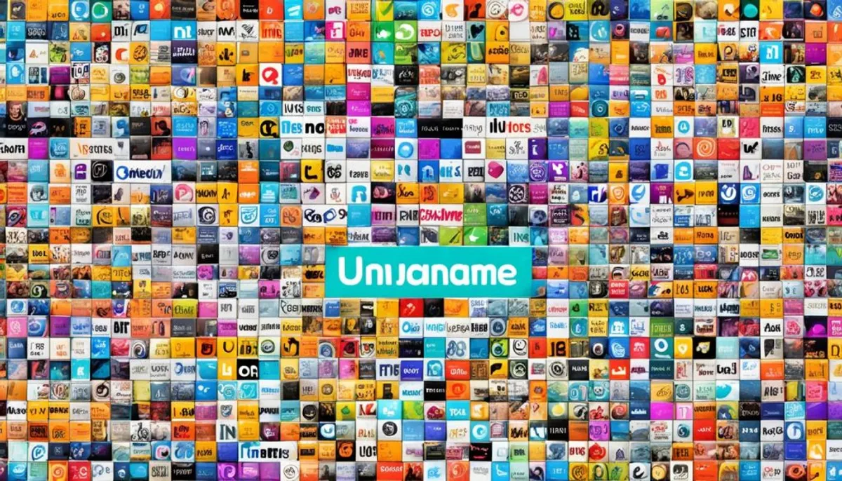 instagram username examples instagram username examples