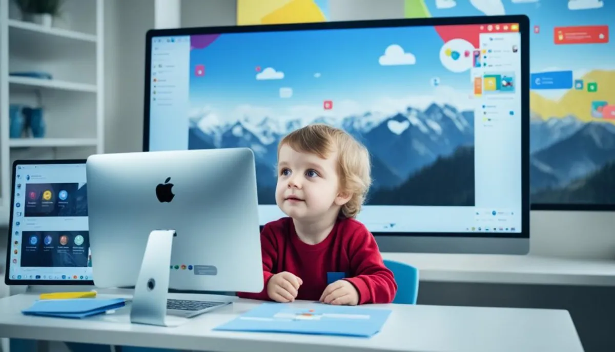 is social networking harmful to children is social networking harmful to children
