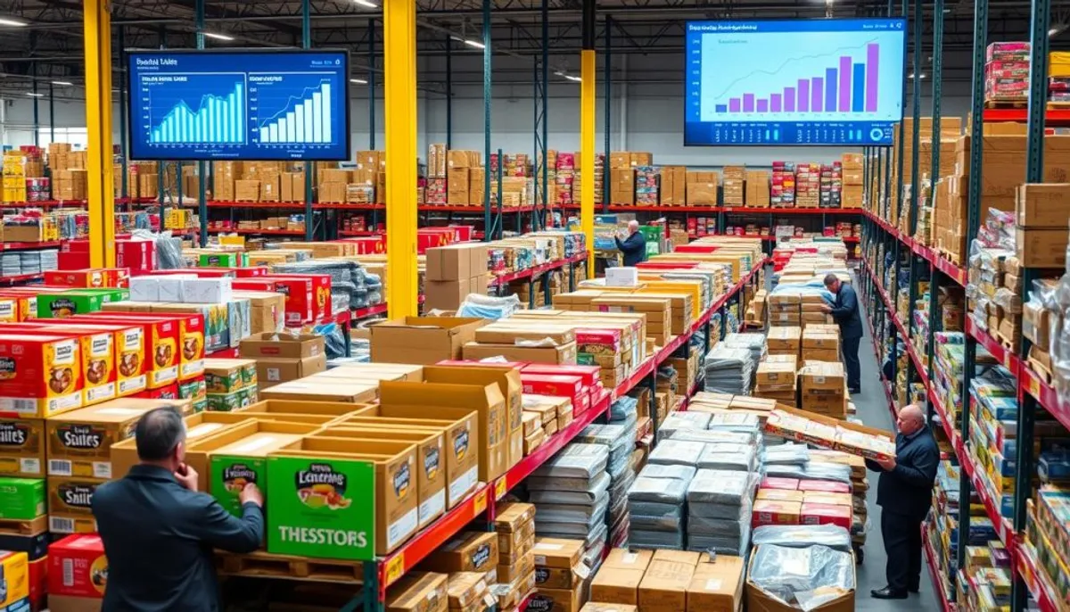 JPME rachat surplus