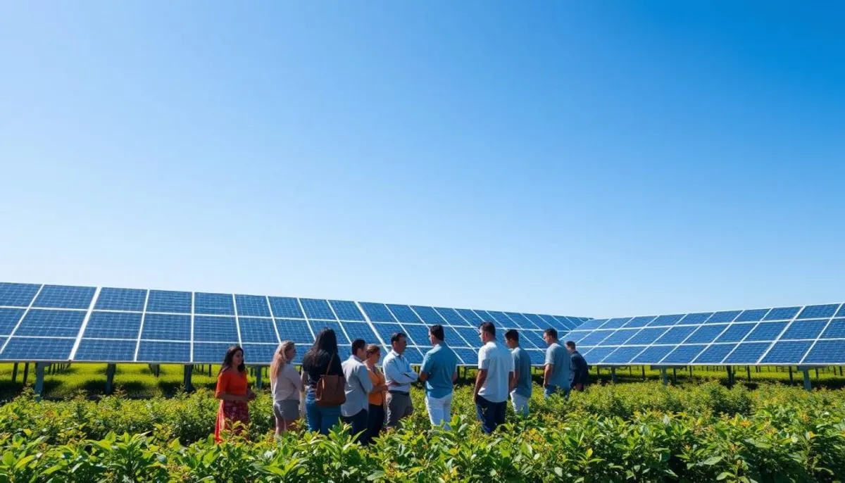 JPME rachat surplus solaire