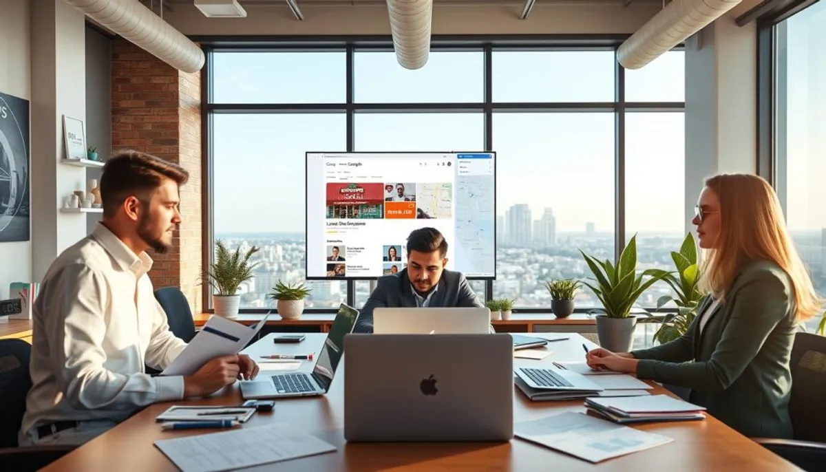 local seo wilmington local seo wilmington